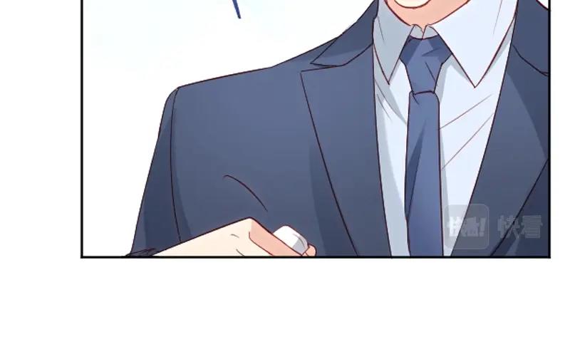 第27话(1/2)-第27话