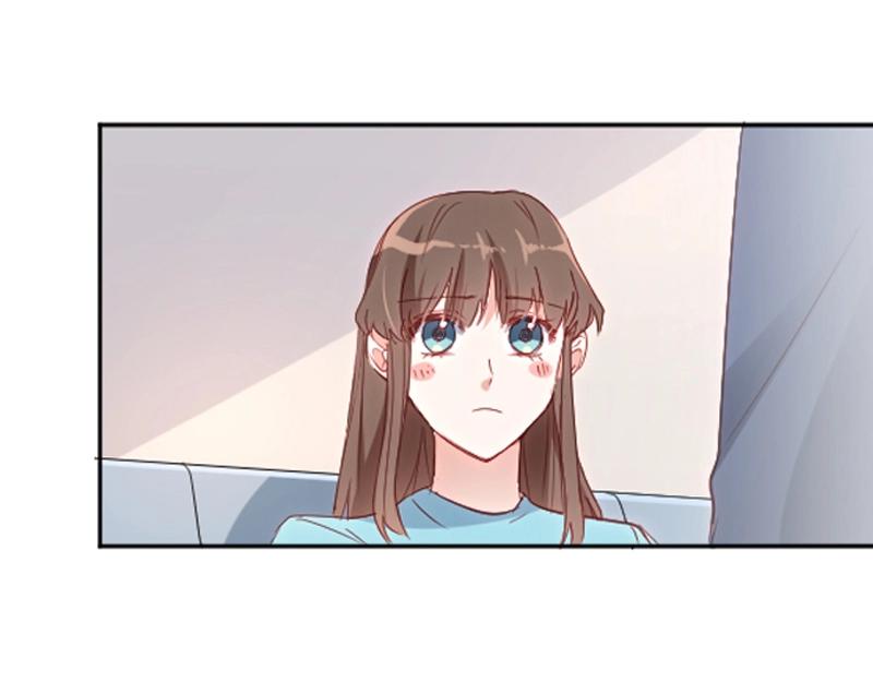 第27话(1/2)-第27话