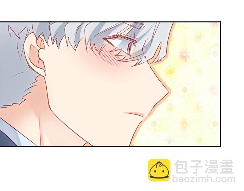 第27话(1/2)-第27话