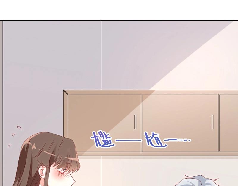 第27话(1/2)-第27话