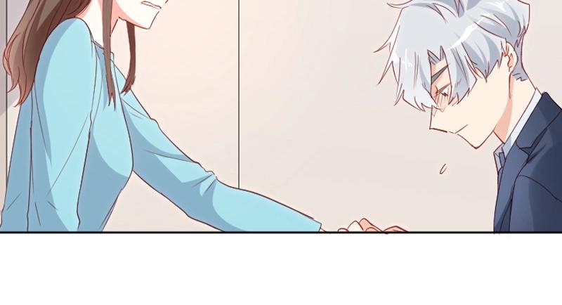 第27话(1/2)-第27话