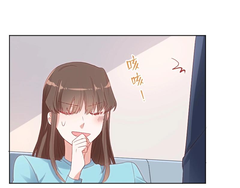 第27话(1/2)-第27话