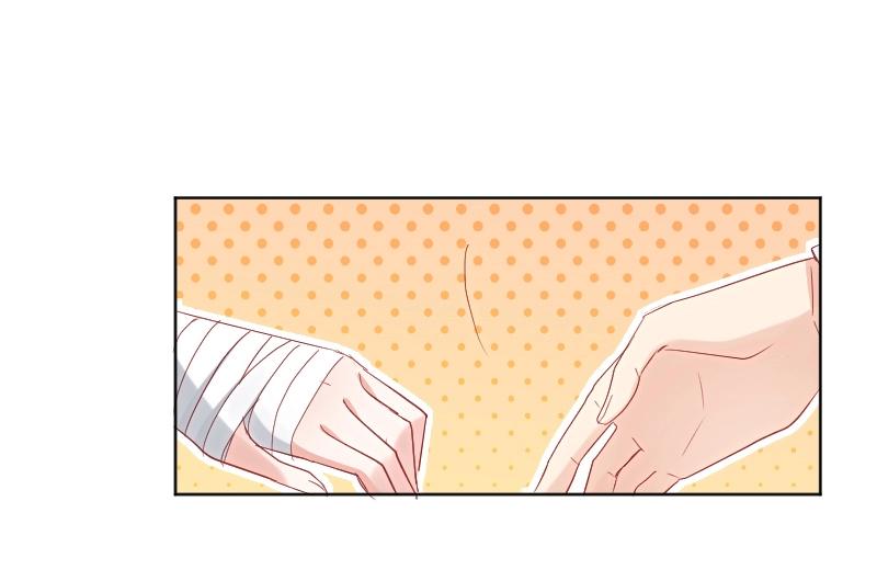 第27话(1/2)-第27话