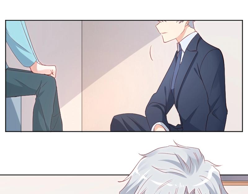 第27话(1/2)-第27话