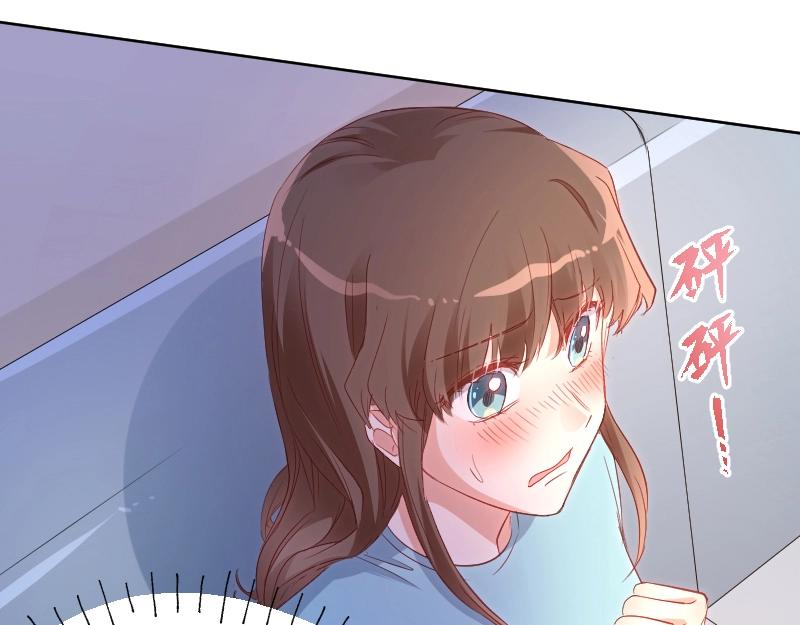 第27话(1/2)-第27话