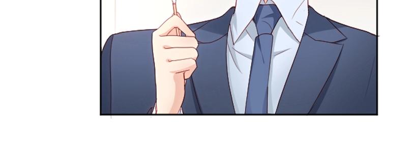 第27话(1/2)-第27话