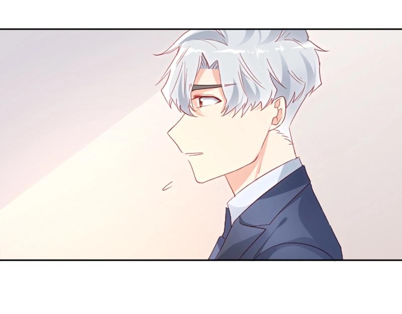 第27话(1/2)-第27话