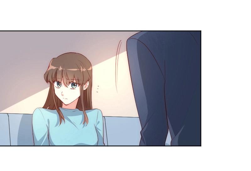 第27话(1/2)-第27话