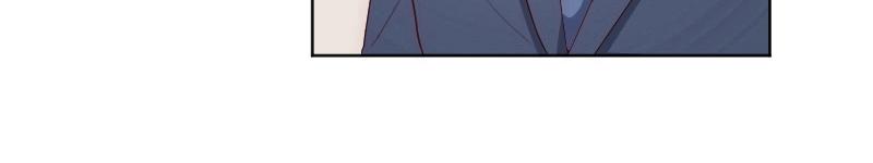 第27话(1/2)-第27话