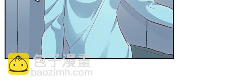 第27话(1/2)-第27话