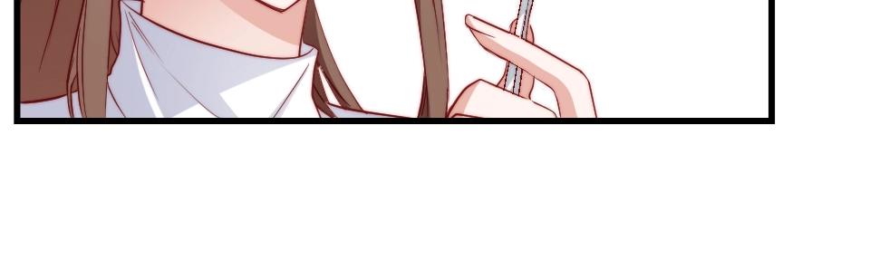 第29话(1/2)-第29话