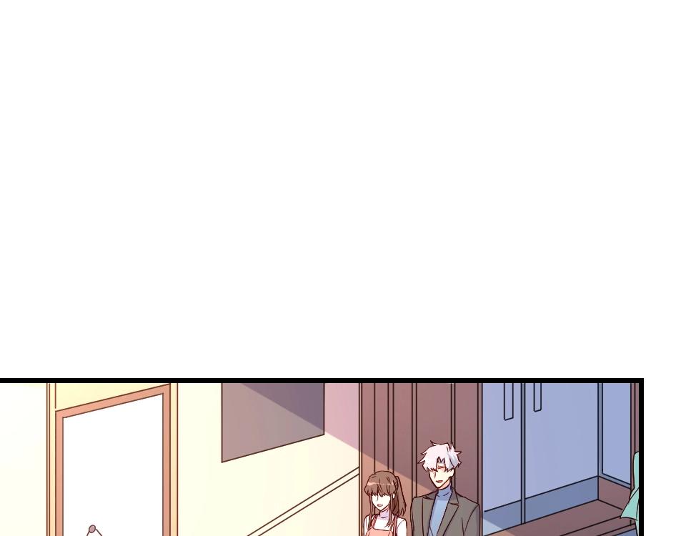 第29话(1/2)-第29话