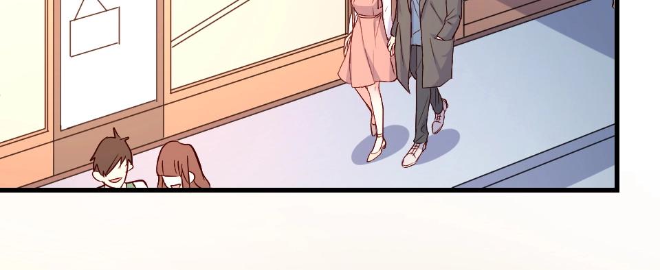 第29话(1/2)-第29话