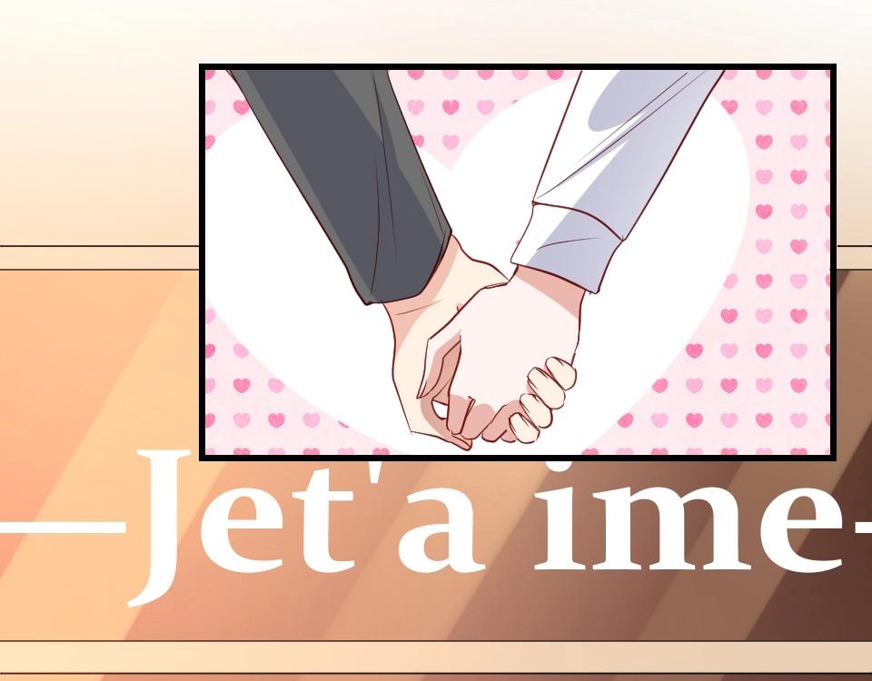 第29话(1/2)-第29话