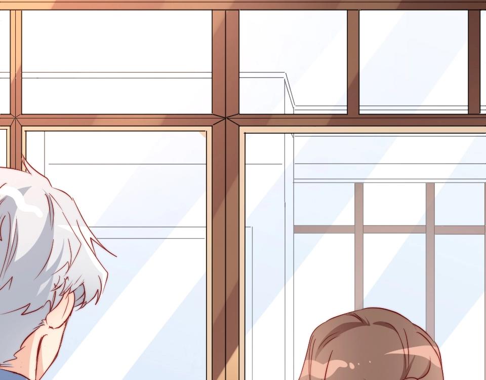 第29话(1/2)-第29话