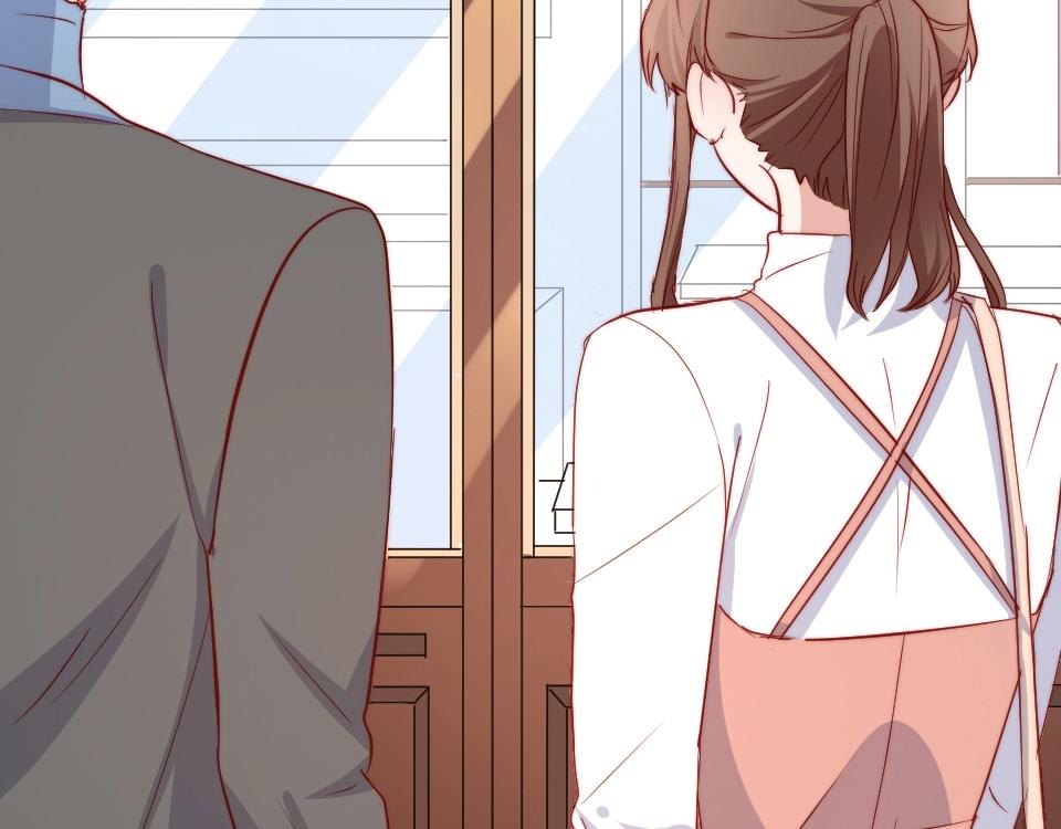 第29话(1/2)-第29话