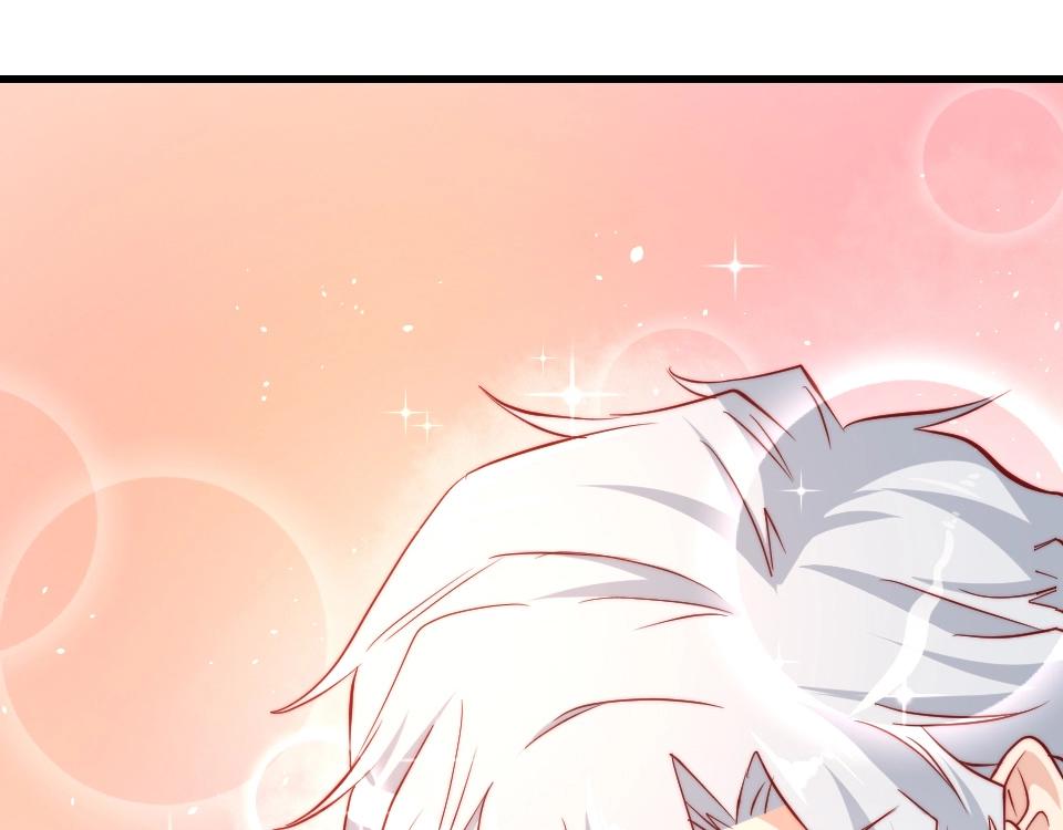 第29话(1/2)-第29话