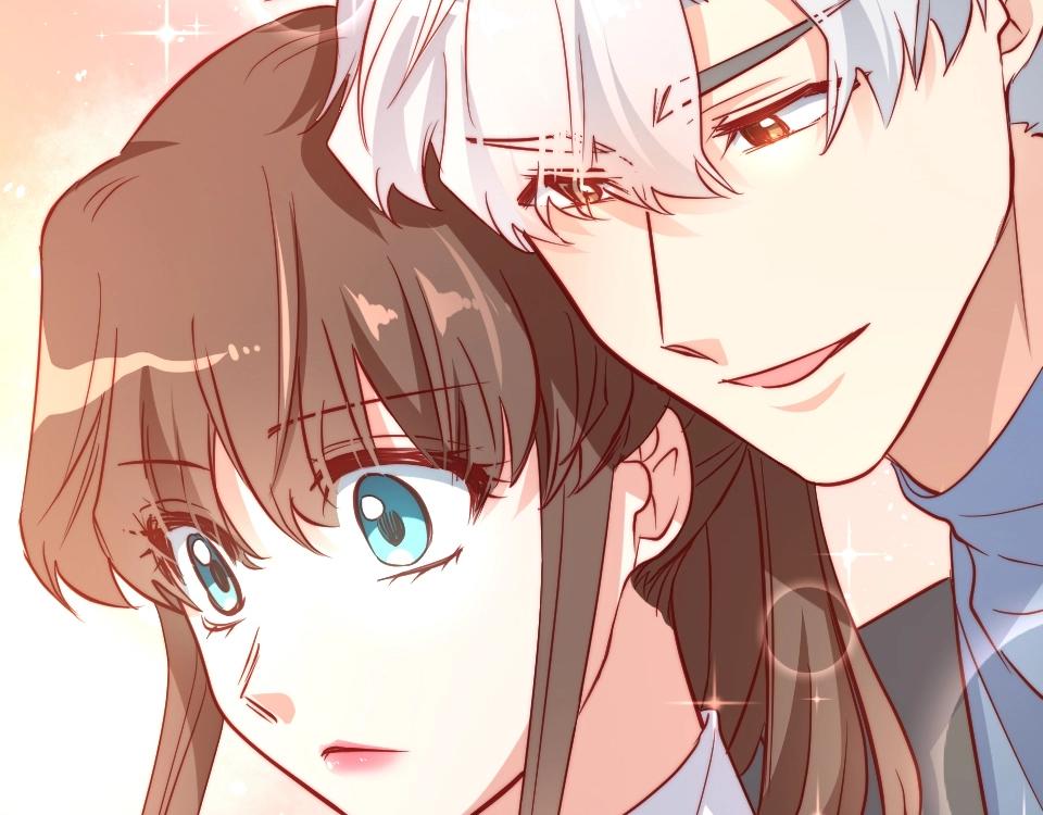 第29话(1/2)-第29话