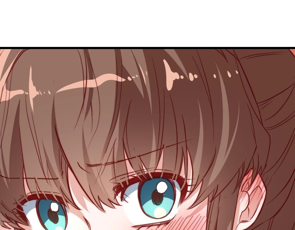 第29话(1/2)-第29话