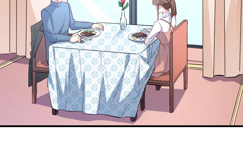 第29话(1/2)-第29话