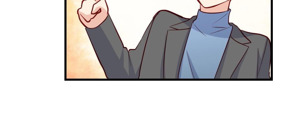 第29话(1/2)-第29话