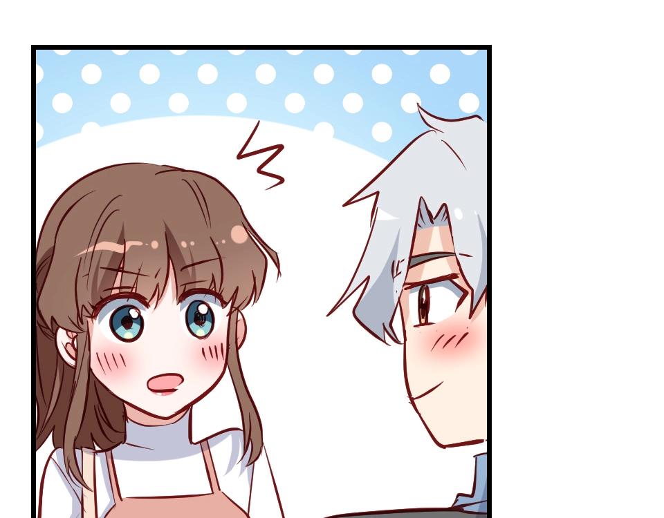 第29话(1/2)-第29话