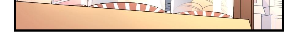 第29话(1/2)-第29话