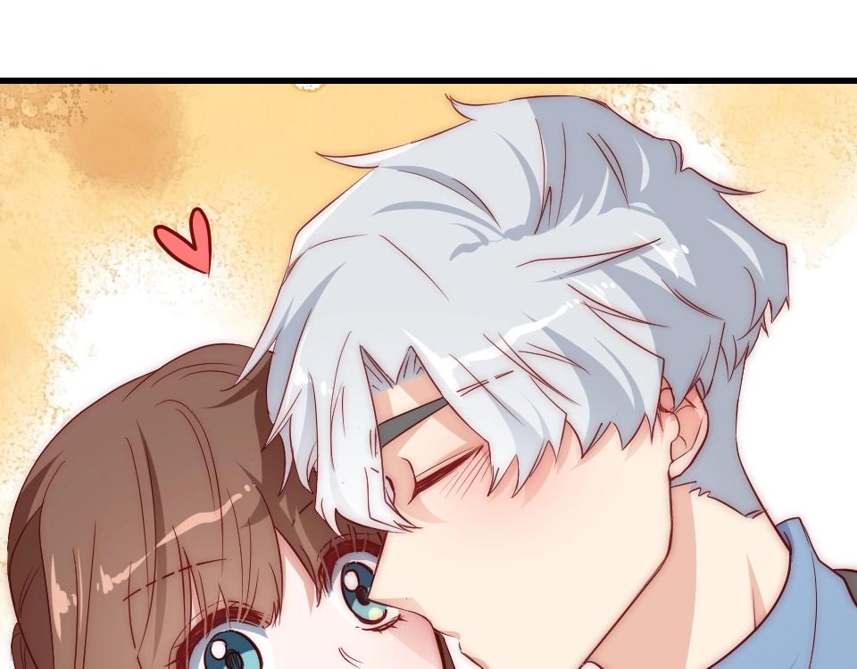 第29话(1/2)-第29话