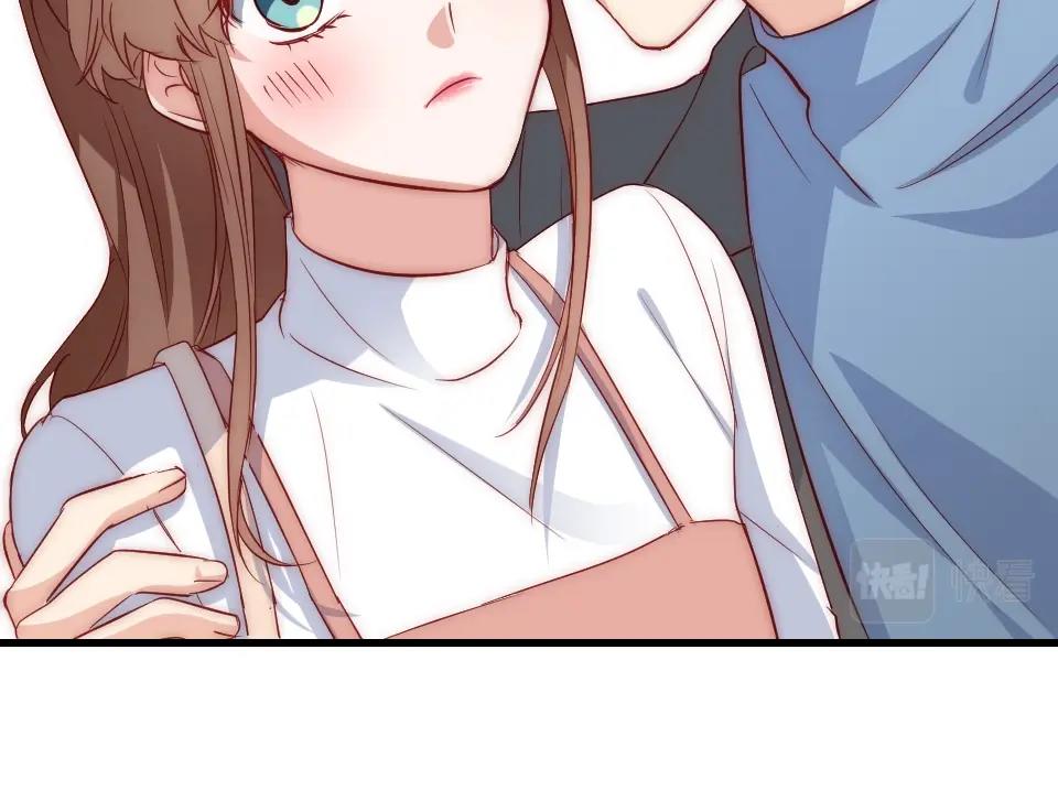 第29话(1/2)-第29话