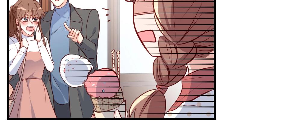 第29话(1/2)-第29话