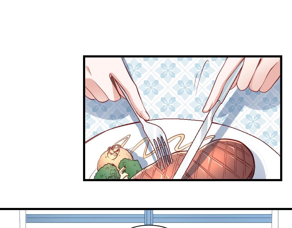 第29话(1/2)-第29话