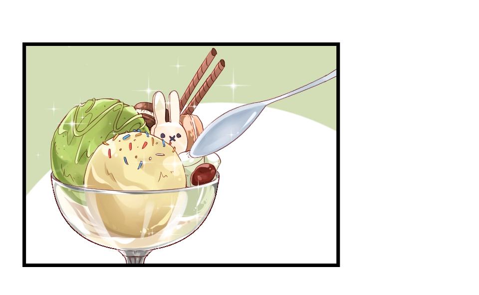 第29话(1/2)-第29话