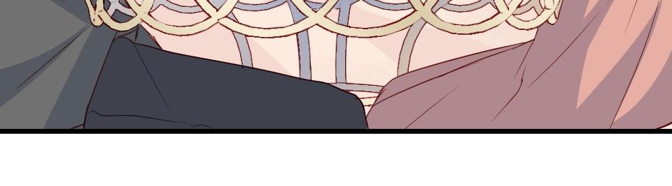 第29话(1/2)-第29话