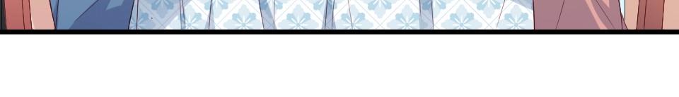 第29话(1/2)-第29话