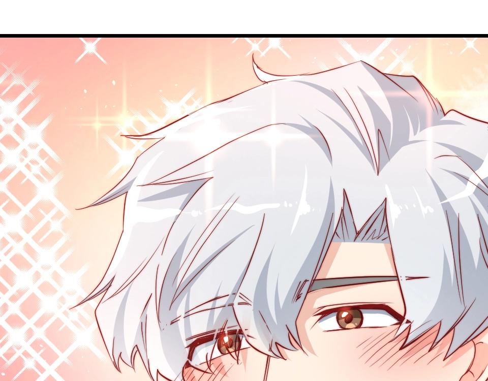 第29话(1/2)-第29话