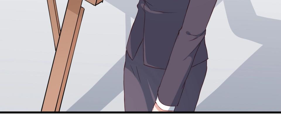 第33话(1/2)-第33话