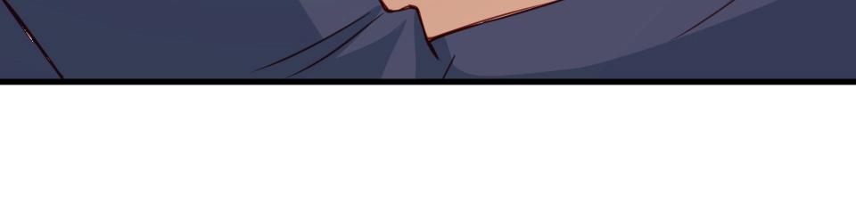 第33话(1/2)-第33话