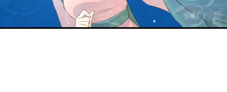 第33话(1/2)-第33话