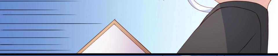 第33话(1/2)-第33话