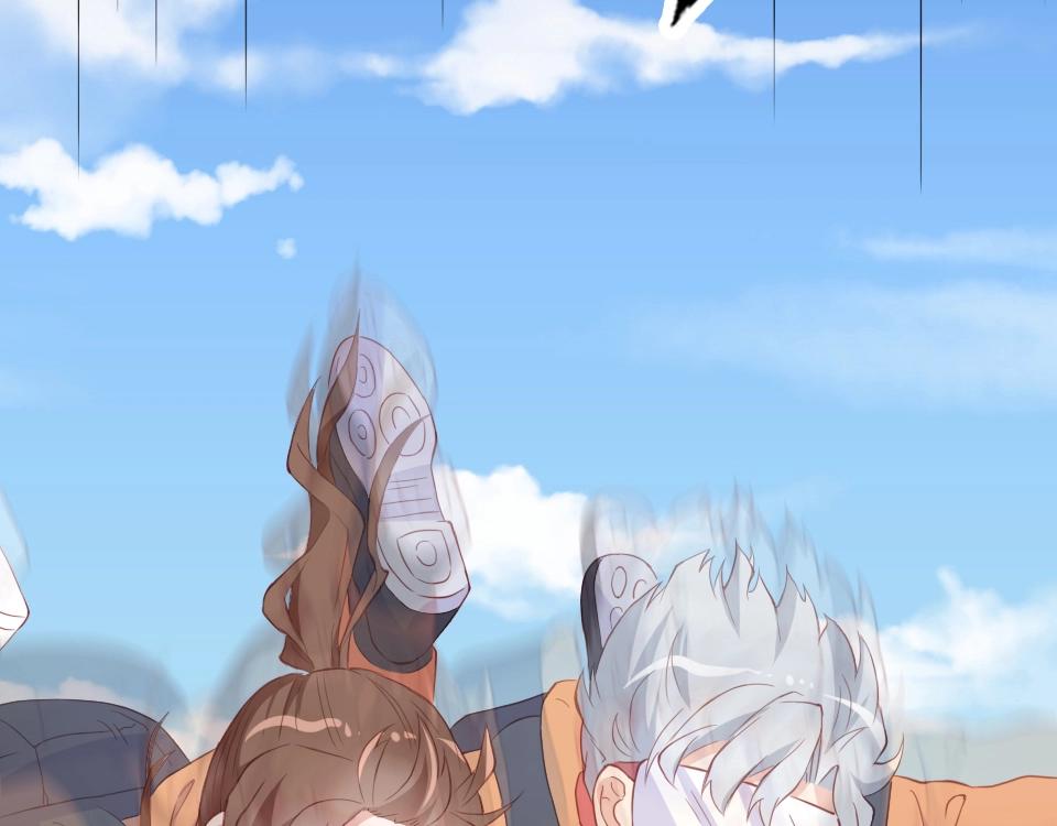 第33话(1/2)-第33话