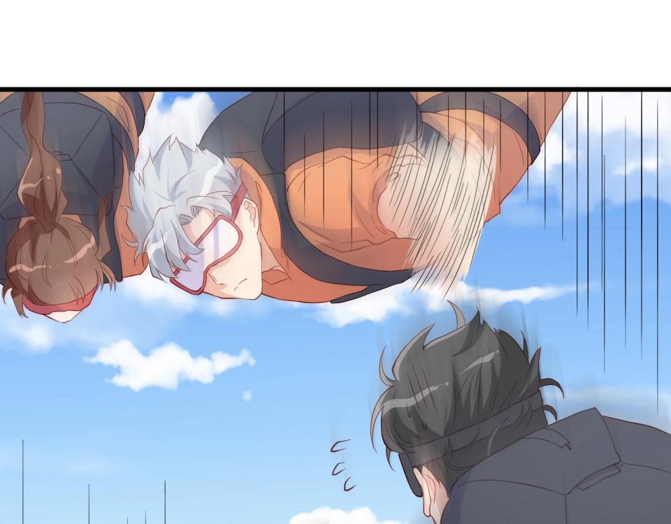 第33话(1/2)-第33话