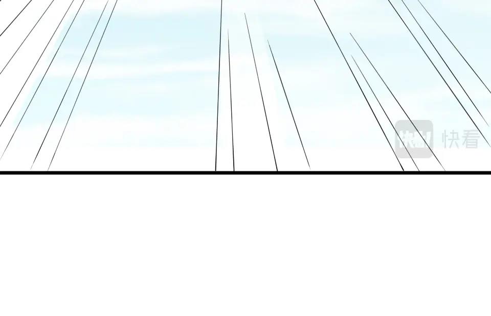 第33话(1/2)-第33话