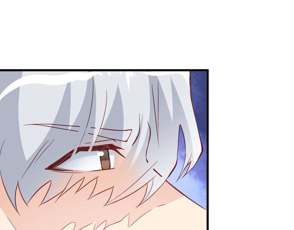 第33话(1/2)-第33话