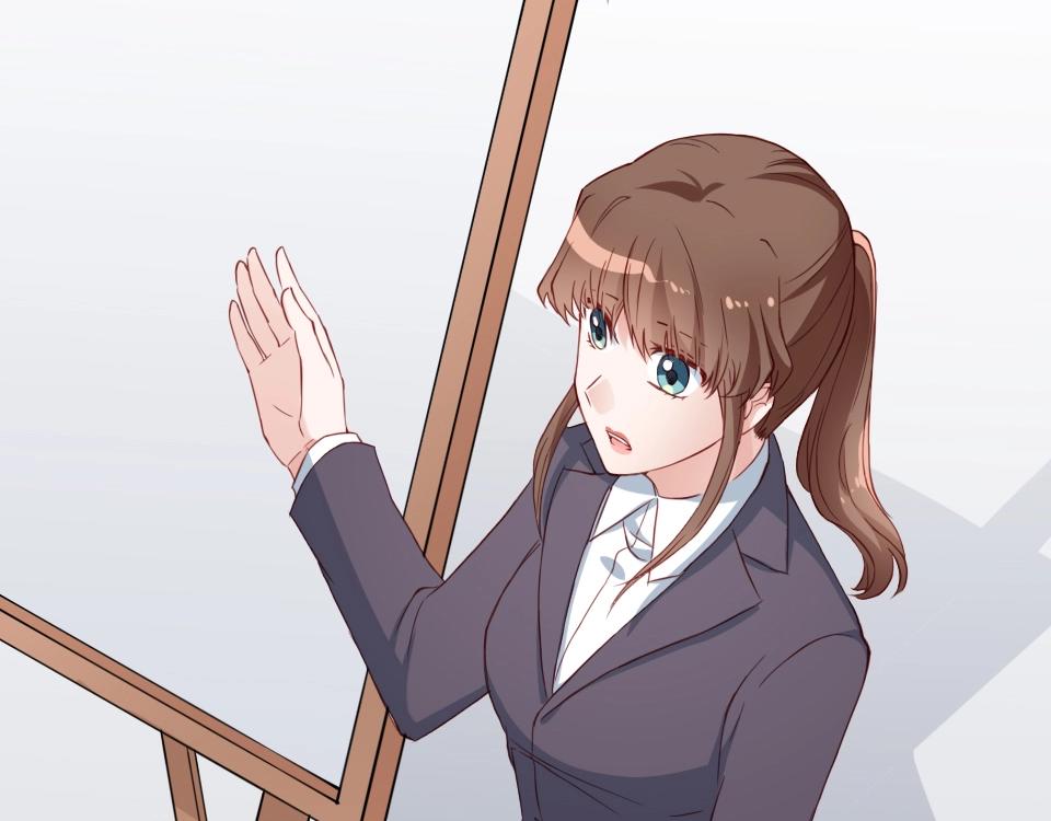 第33话(1/2)-第33话