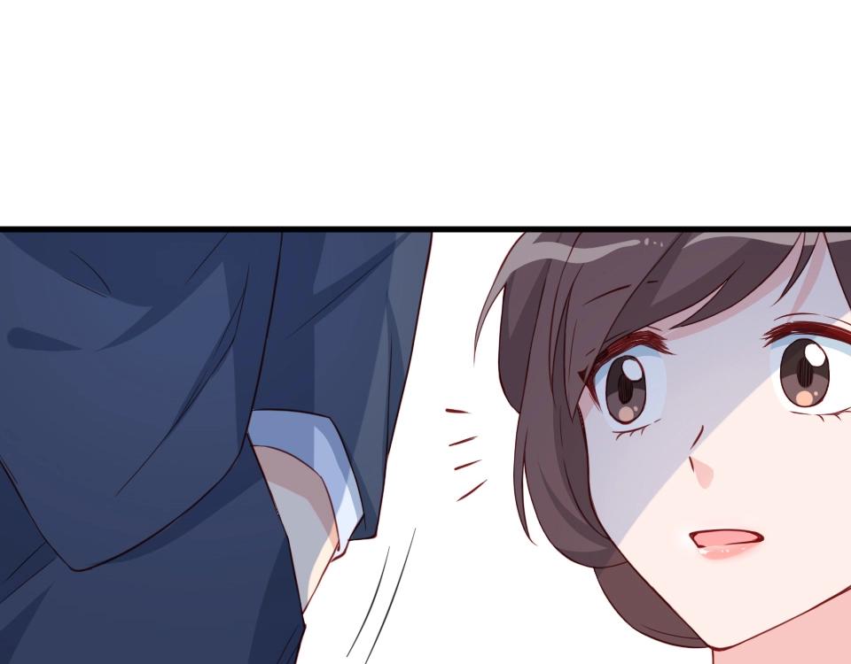 第35话(1/2)-第35话