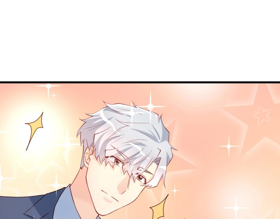 第35话(1/2)-第35话