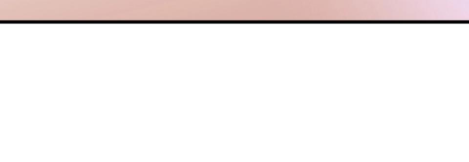 第35话(1/2)-第35话