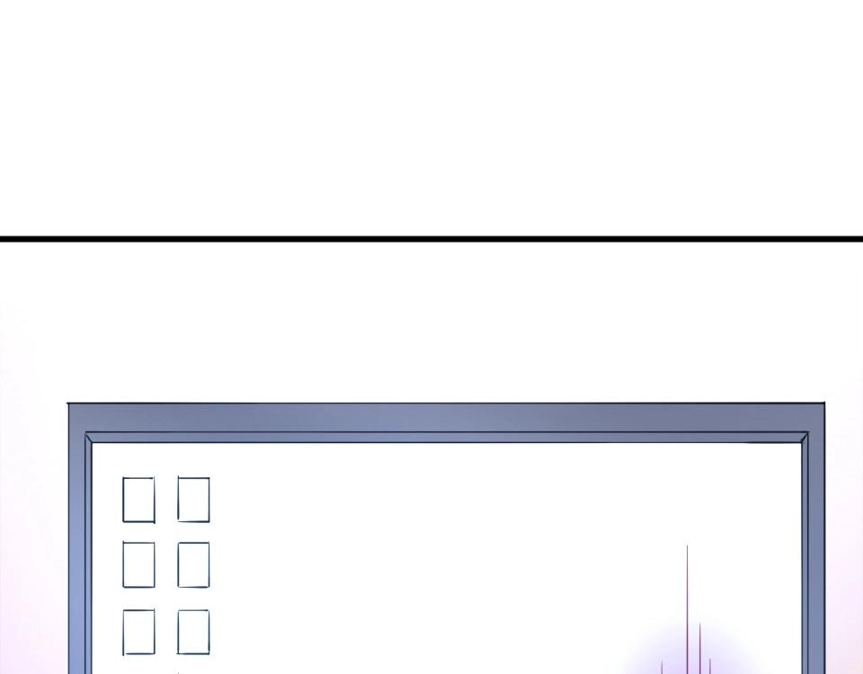 第35话(1/2)-第35话