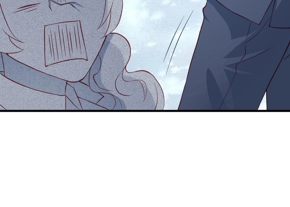 第35话(1/2)-第35话