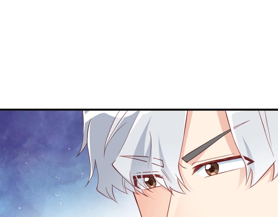 第35话(1/2)-第35话